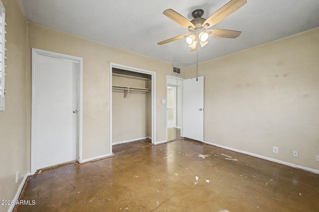 4355 E HUBBELL Street, Phoenix, AZ 85008