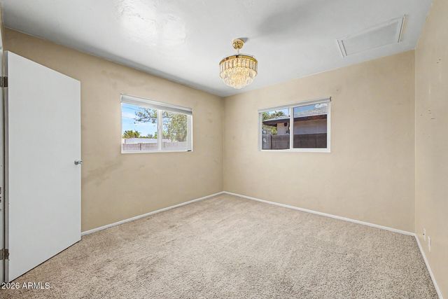 4355 E HUBBELL Street, Phoenix, AZ 85008