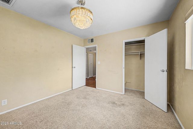 4355 E HUBBELL Street, Phoenix, AZ 85008