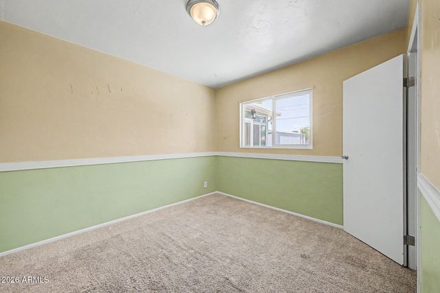 4355 E HUBBELL Street, Phoenix, AZ 85008