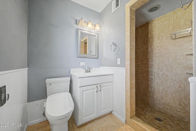 4355 E HUBBELL Street, Phoenix, AZ 85008