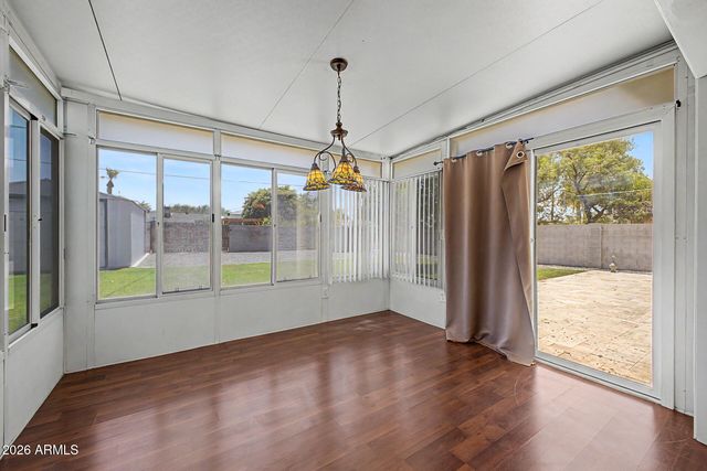 4355 E HUBBELL Street, Phoenix, AZ 85008