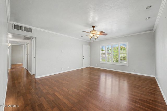 4355 E HUBBELL Street, Phoenix, AZ 85008