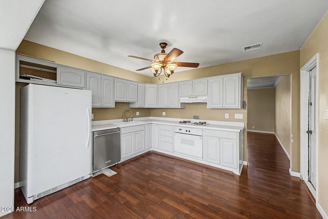 4355 E HUBBELL Street, Phoenix, AZ 85008