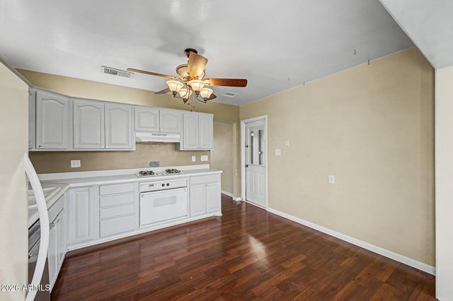 4355 E HUBBELL Street, Phoenix, AZ 85008