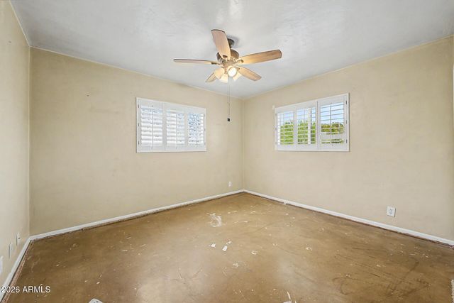 4355 E HUBBELL Street, Phoenix, AZ 85008
