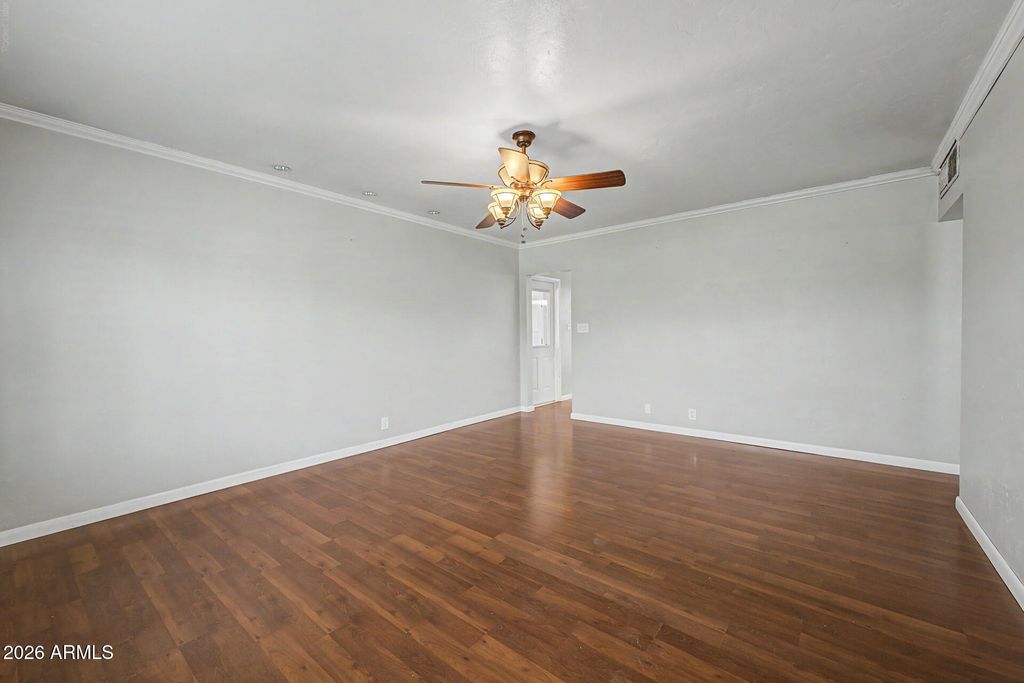 4355 E HUBBELL Street, Phoenix, AZ 85008 — photo 3