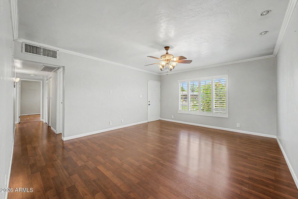 4355 E HUBBELL Street, Phoenix, AZ 85008 — photo 5