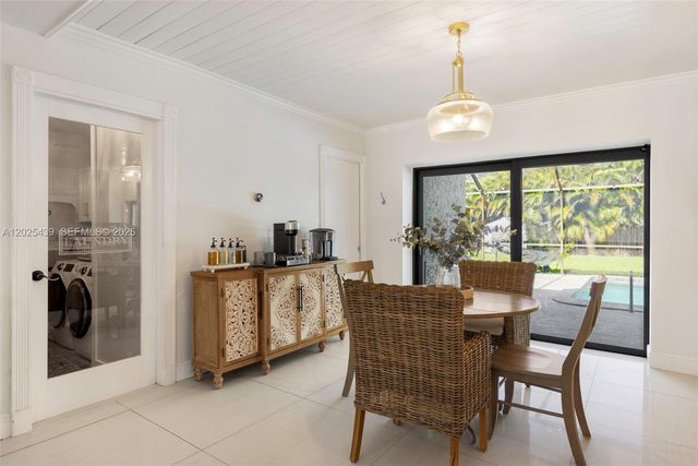 14700 Sailfish Dr, Coral Gables, FL 33158