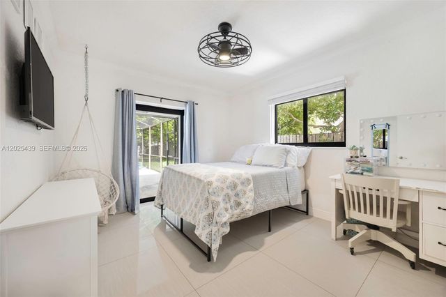 14700 Sailfish Dr, Coral Gables, FL 33158