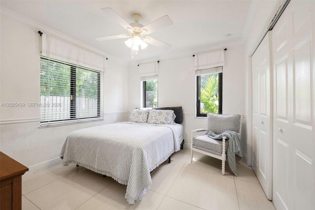 14700 Sailfish Dr, Coral Gables, FL 33158
