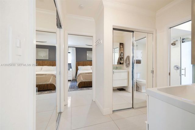 14700 Sailfish Dr, Coral Gables, FL 33158