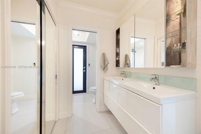 14700 Sailfish Dr, Coral Gables, FL 33158