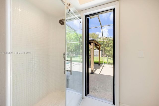 14700 Sailfish Dr, Coral Gables, FL 33158