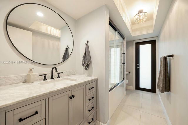 14700 Sailfish Dr, Coral Gables, FL 33158