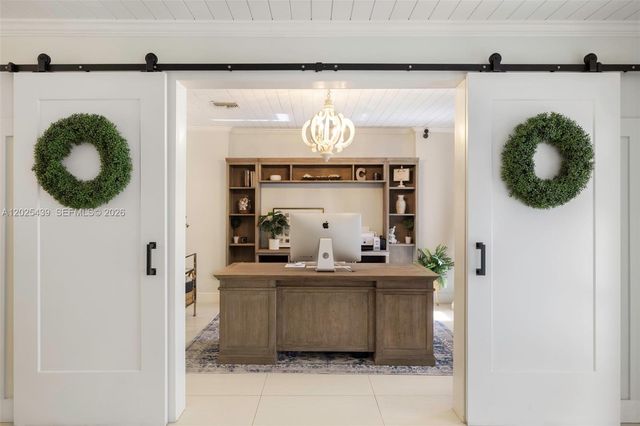 14700 Sailfish Dr, Coral Gables, FL 33158