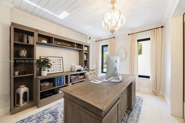 14700 Sailfish Dr, Coral Gables, FL 33158