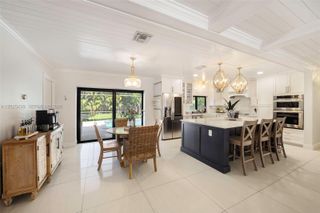 14700 Sailfish Dr, Coral Gables, FL 33158