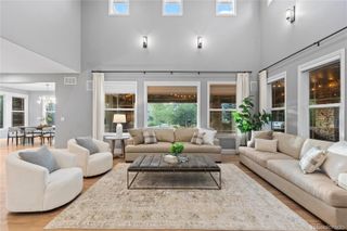 10482 Marigold Court, Highlands Ranch, CO 80126
