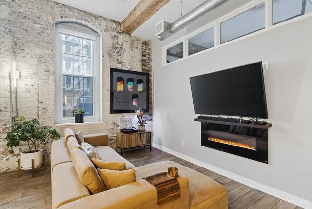 813 Broadway Street, Cincinnati, OH 45202