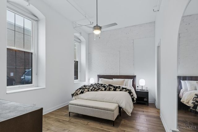 813 Broadway Street, Cincinnati, OH 45202