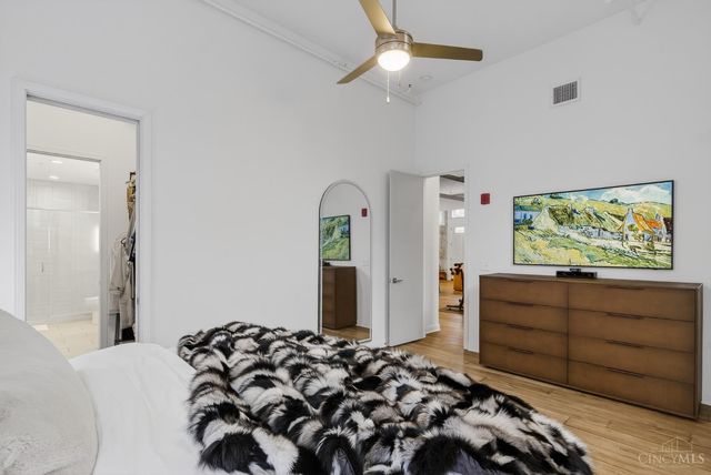 813 Broadway Street, Cincinnati, OH 45202