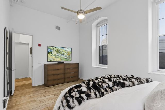 813 Broadway Street, Cincinnati, OH 45202