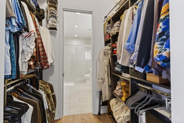 813 Broadway Street, Cincinnati, OH 45202