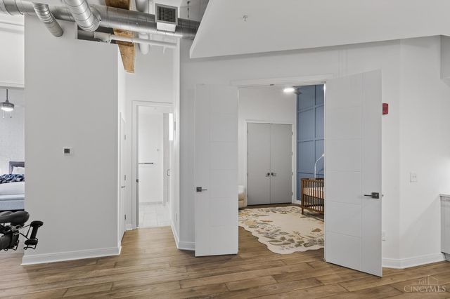 813 Broadway Street, Cincinnati, OH 45202