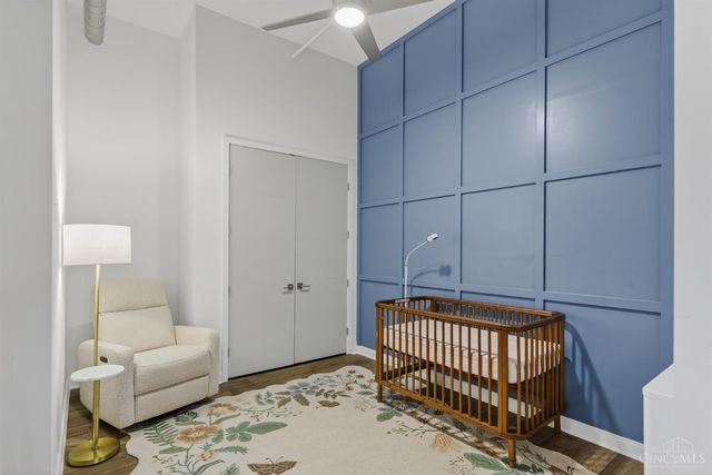 813 Broadway Street, Cincinnati, OH 45202