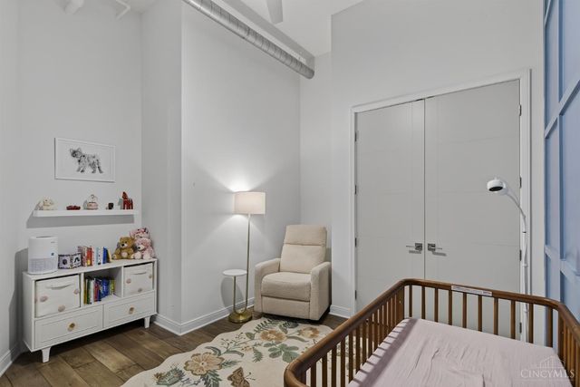 813 Broadway Street, Cincinnati, OH 45202