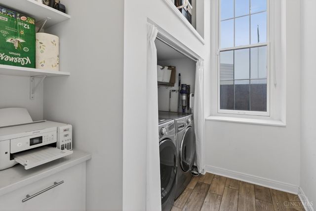 813 Broadway Street, Cincinnati, OH 45202