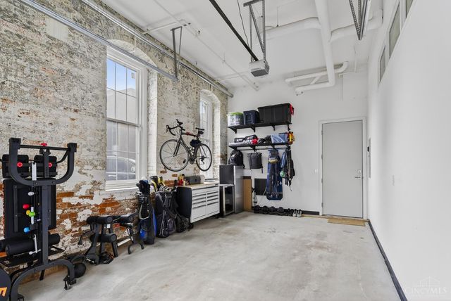 813 Broadway Street, Cincinnati, OH 45202