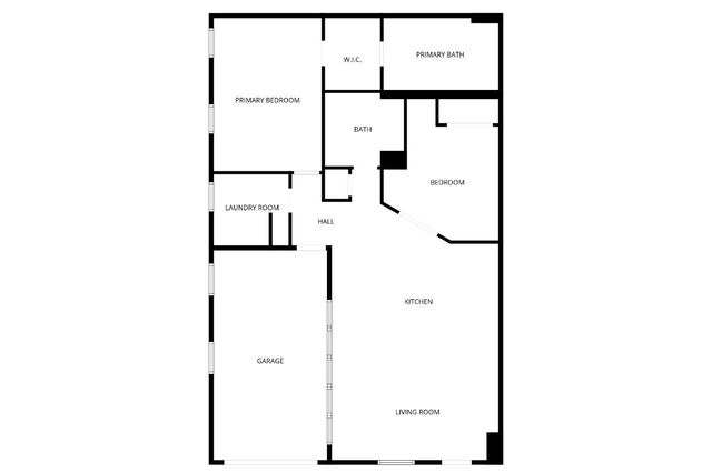 813 Broadway Street, Cincinnati, OH 45202