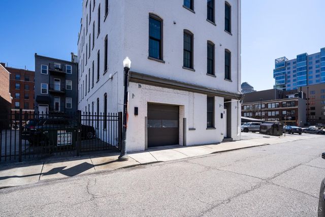 813 Broadway Street, Cincinnati, OH 45202