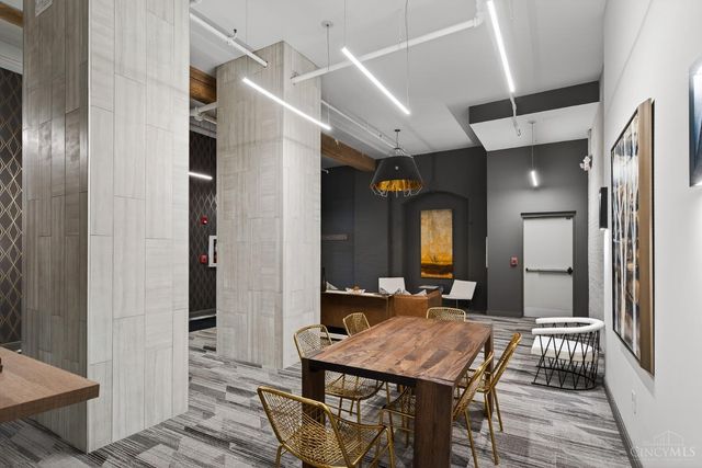 813 Broadway Street, Cincinnati, OH 45202