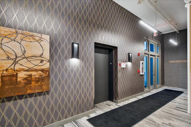 813 Broadway Street, Cincinnati, OH 45202