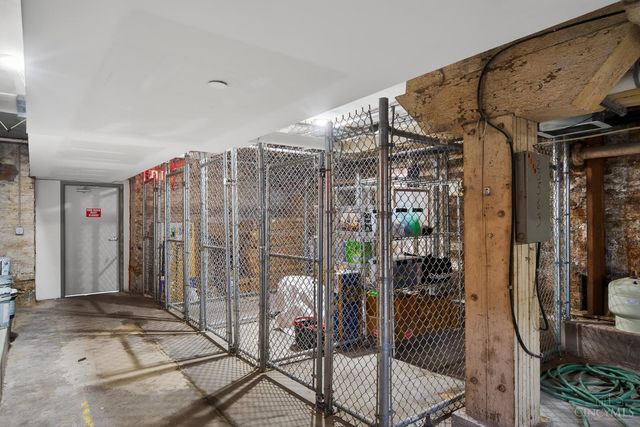 813 Broadway Street, Cincinnati, OH 45202