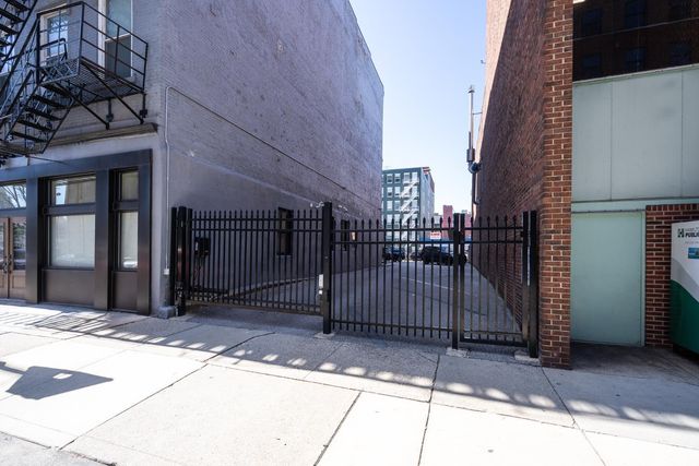 813 Broadway Street, Cincinnati, OH 45202