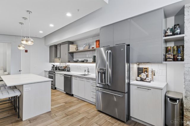 813 Broadway Street, Cincinnati, OH 45202