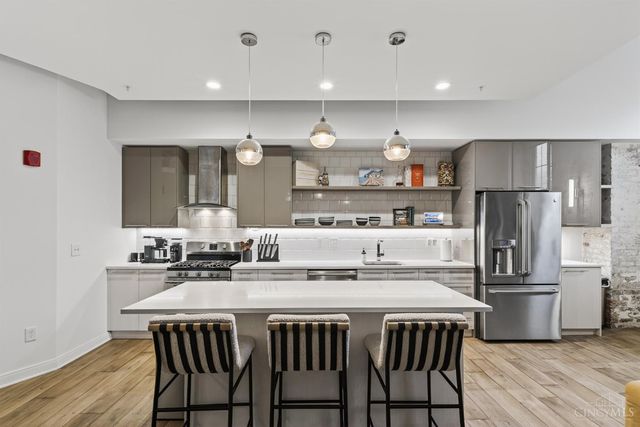 813 Broadway Street, Cincinnati, OH 45202