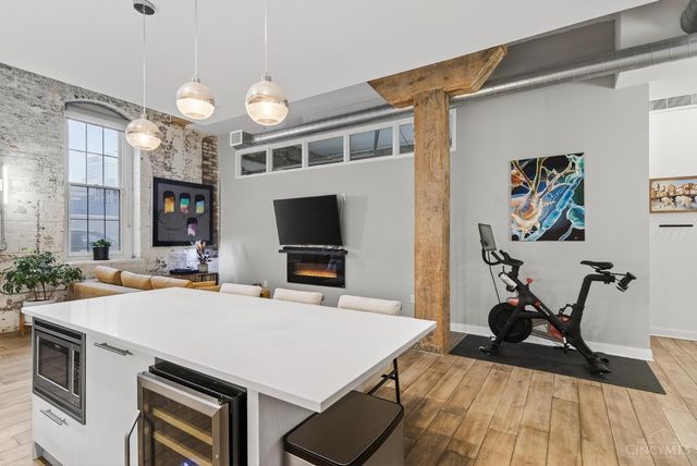 813 Broadway Street, Cincinnati, OH 45202