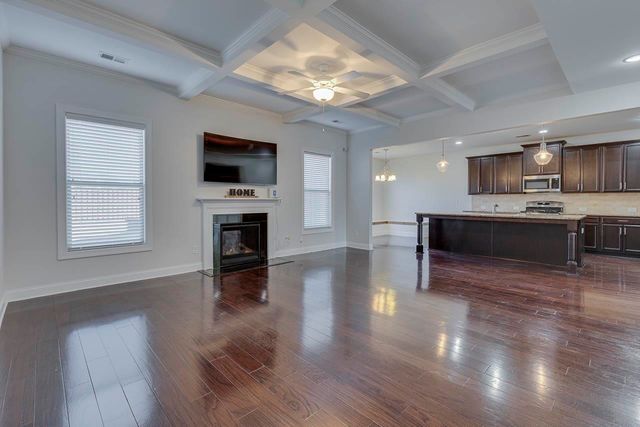 486 Gorham Drive, Boiling Springs, SC 29316