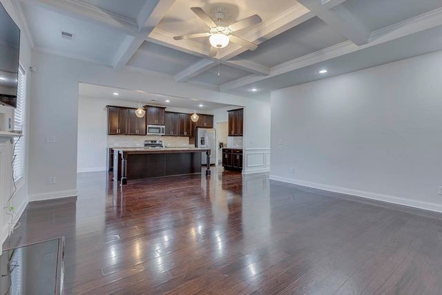 486 Gorham Drive, Boiling Springs, SC 29316