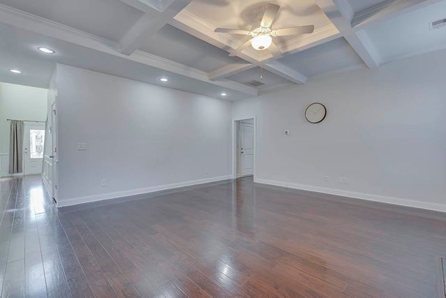 486 Gorham Drive, Boiling Springs, SC 29316