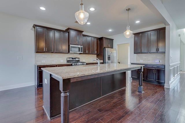 486 Gorham Drive, Boiling Springs, SC 29316