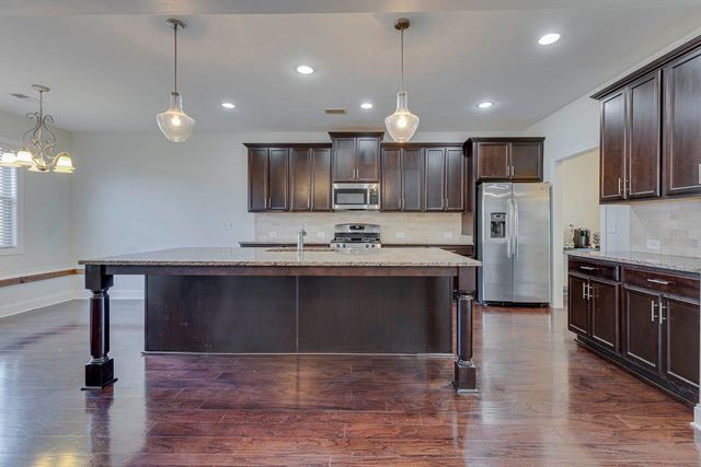 486 Gorham Drive, Boiling Springs, SC 29316