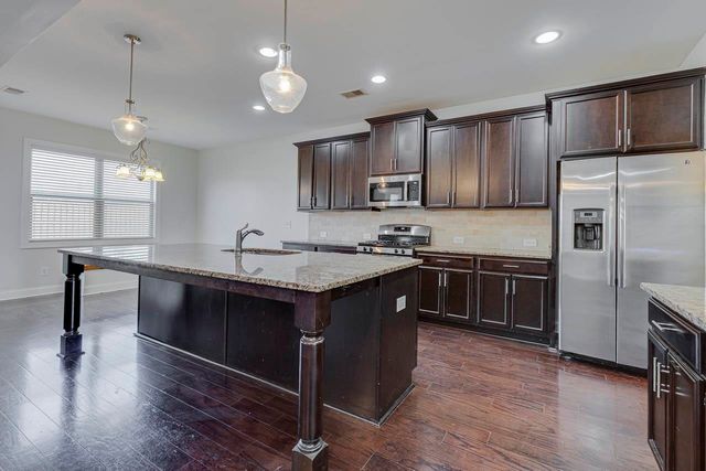 486 Gorham Drive, Boiling Springs, SC 29316