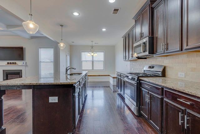 486 Gorham Drive, Boiling Springs, SC 29316