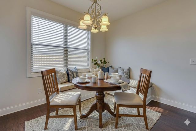 486 Gorham Drive, Boiling Springs, SC 29316